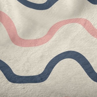 Radian Wave Minky