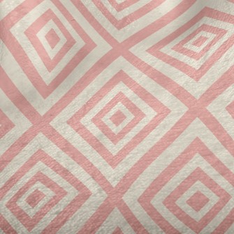 Labyrinth Minky