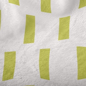 Rectangular Column Minky