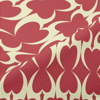 Art Stacking Frame Piqué