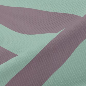 Vintage Twill Piqué