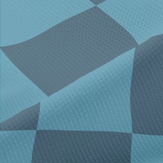 Tile Size Piqué