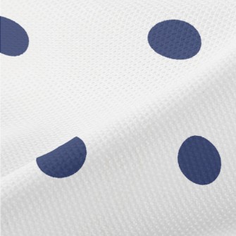 Keep It Simple Piqué