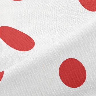 Keep It Simple Piqué