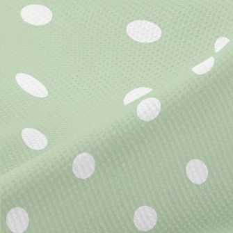 Keep It Simple Piqué