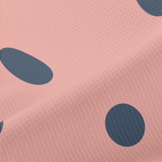 Keep It Simple Piqué