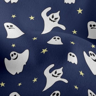 Star Ghost Lightweight Performance Linen