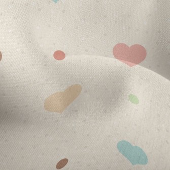 Soft Love Lightweight Performance Linen