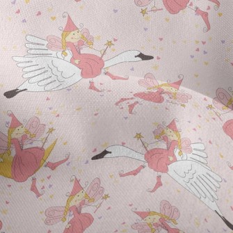 Magic Elf Lightweight Performance Linen