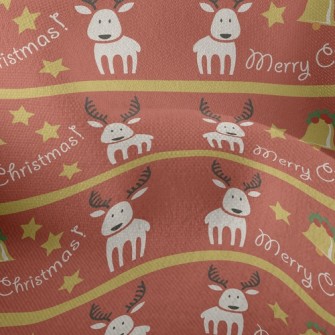 Bell Moose Lightweight Performance Linen