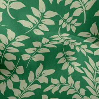 Mimosa Lightweight Performance Linen