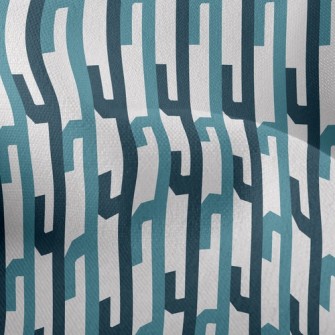 Upside Down Hook Lightweight Performance Linen