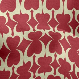 Art Stacking Frame Lightweight Performance Linen