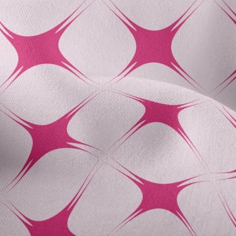 Fluorescent Light Lightweight Performance Linen