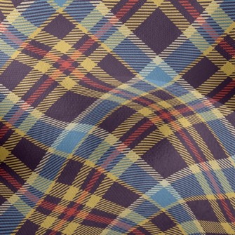 Cross Wind Lines Lightweight Performance Linen