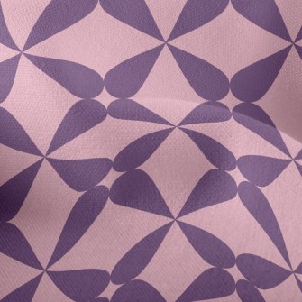 Japanese Assassination Arrow Lightweight Performance Linen