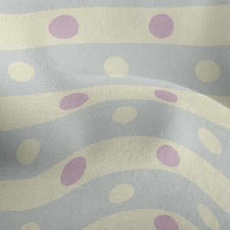 Two-Color Mild Lightweight Performance Linen