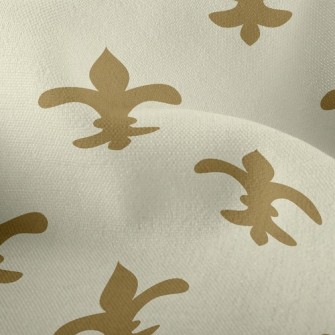 Ancient Arrow Lightweight Performance Linen