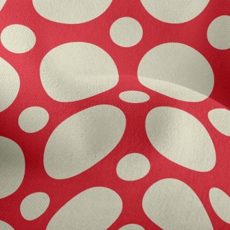 Little Bit Lightweight Performance Linen