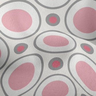 Circle Around Lightweight Performance Linen