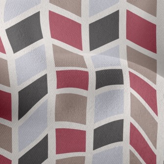 Visual Cube Lightweight Performance Linen