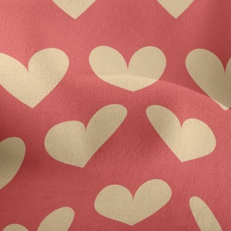 Sweet Love Lightweight Performance Linen