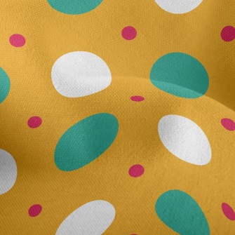 Different Size Lightweight Performance Linen