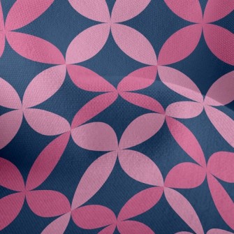 Long Ellipse Combination Lightweight Performance Linen