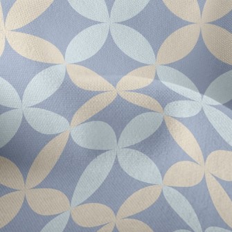 Long Ellipse Combination Lightweight Performance Linen