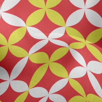 Long Ellipse Combination Lightweight Performance Linen