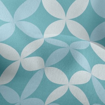 Long Ellipse Combination Lightweight Performance Linen