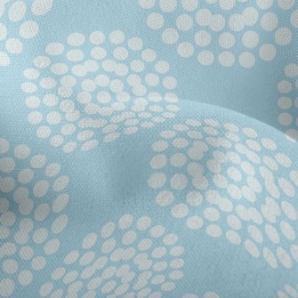 Fireworks Lightweight Performance Linen