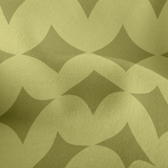 Bent Water Pipe Lightweight Performance Linen