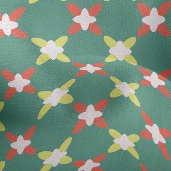 Change Cross Link Lightweight Performance Linen