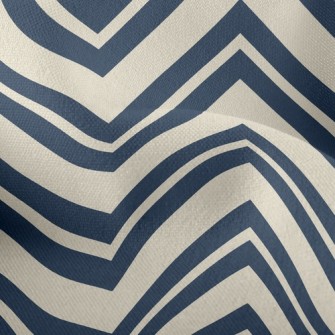 Crooked Lightweight Performance Linen