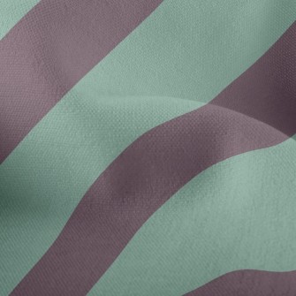 Vintage Twill Lightweight Performance Linen