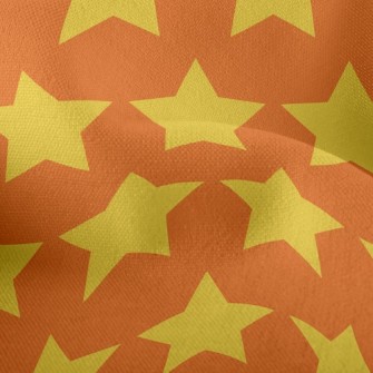 Shine Star Lightweight Performance Linen