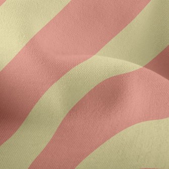 Sweet Twill Lightweight Performance Linen