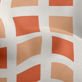 Size Square Lightweight Performance Linen