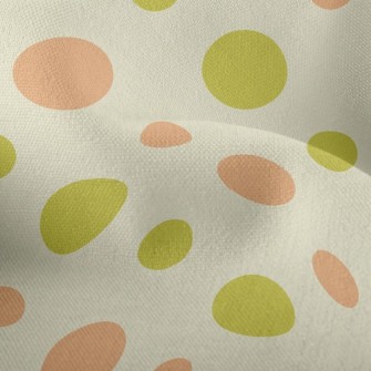 Little Bit Lightweight Performance Linen