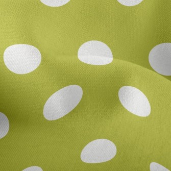 Simple And Small Lightweight Performance Linen