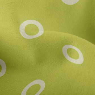 Empty Basket Lightweight Performance Linen