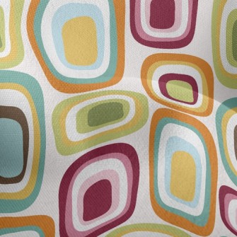 Magic Cube Lightweight Performance Linen