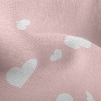 Elegant Love Lightweight Performance Linen