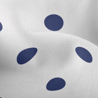 Keep It Simple Lightweight Performance Linen