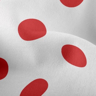 Keep It Simple Lightweight Performance Linen