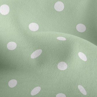 Keep It Simple Lightweight Performance Linen