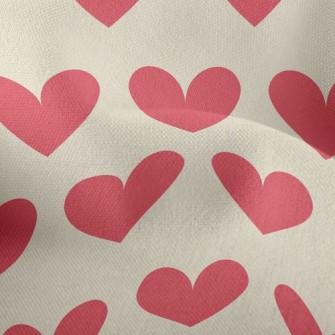 Classic Full Version Of Love Lightweight Performance Linen