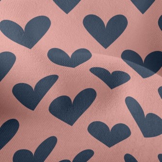 Classic Full Version Of Love Lightweight Performance Linen