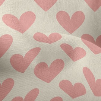 Classic Full Version Of Love Lightweight Performance Linen
